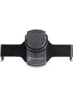 earmor Earmor S25 Battery Compartment Holder (M20/M20T)