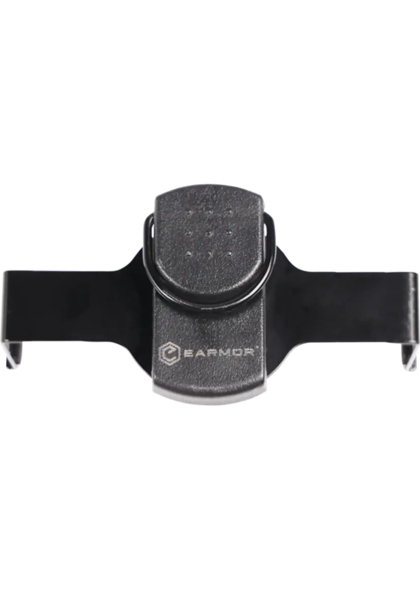 earmor Earmor S25 Battery Compartment Holder (M20/M20T)