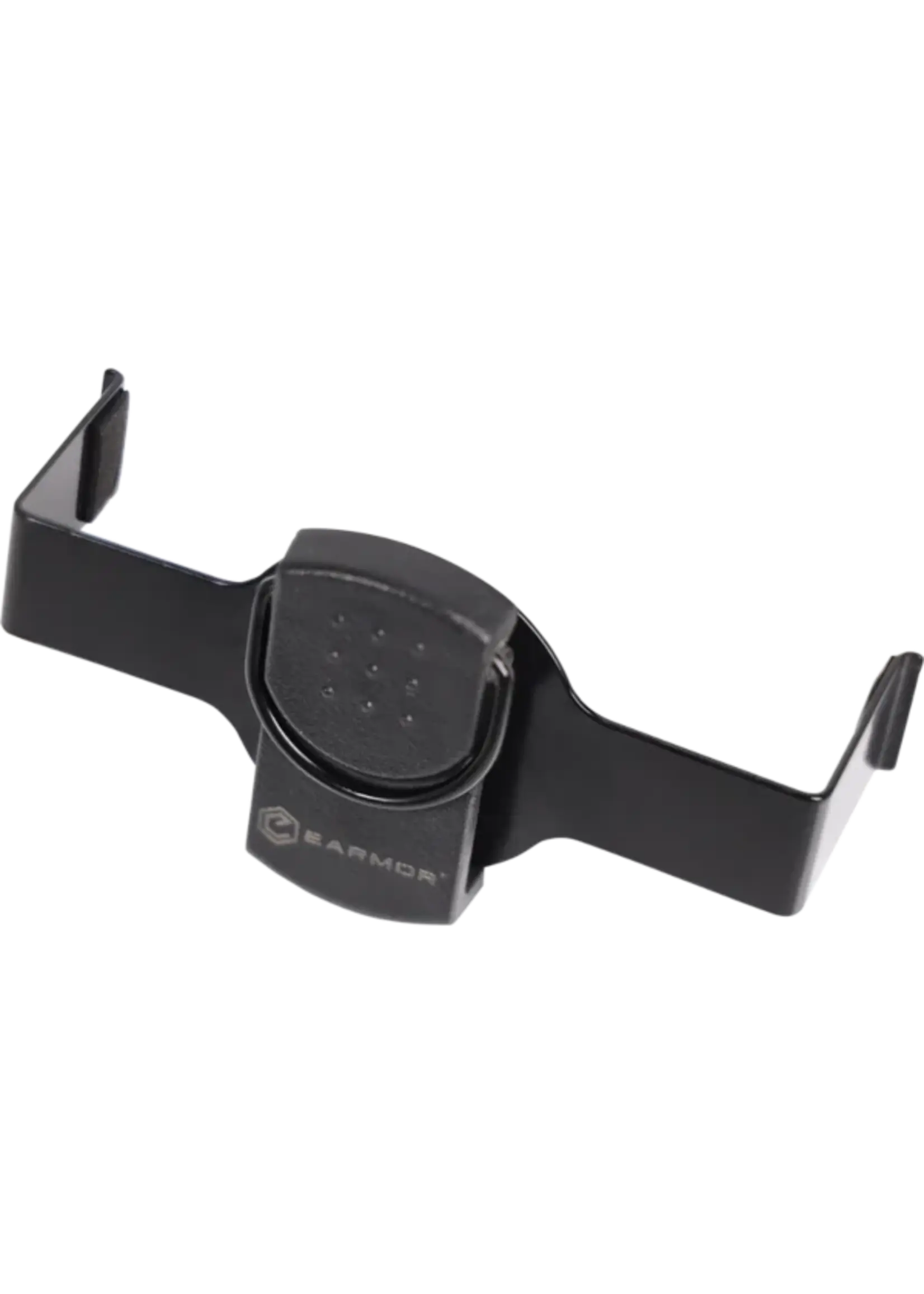 earmor Earmor S25 Battery Compartment Holder (M20/M20T)