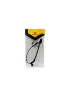 earmor Earmor S31 Flexible Boom Microphone for M32 Plus