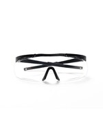 earmor Earmor G01 Shooting Glasses - Clear Lens (inc. Case & Prescription Insert)