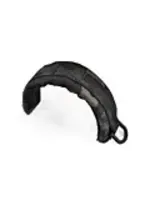 earmor Earmor M61 Modular Universal Headset Headband