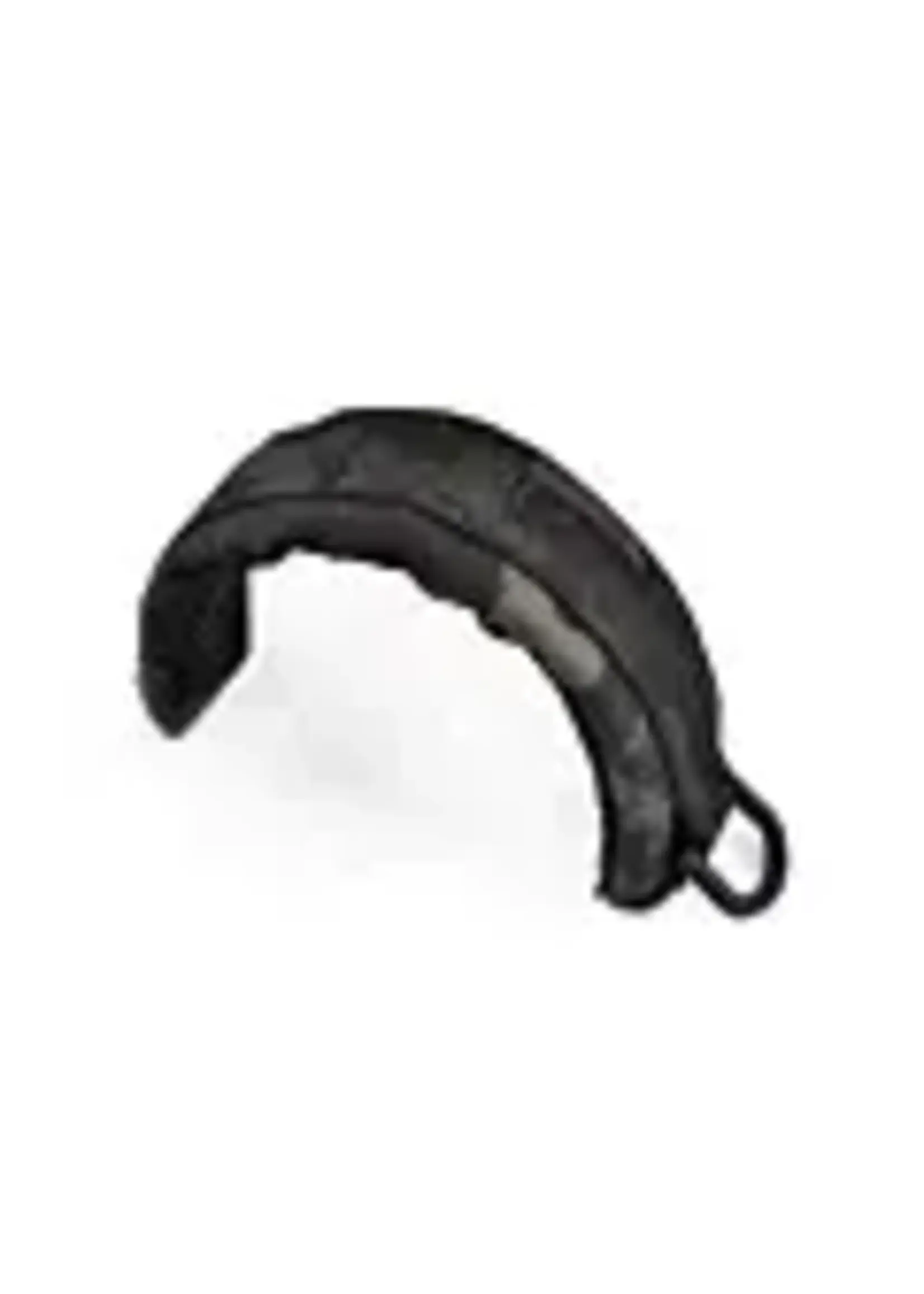 earmor Earmor M61 Modular Universal Headset Headband