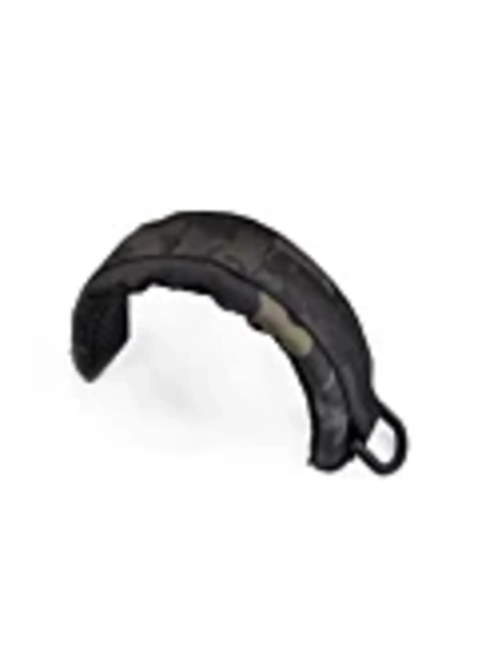 earmor Earmor M61 Modular Universal Headset Headband