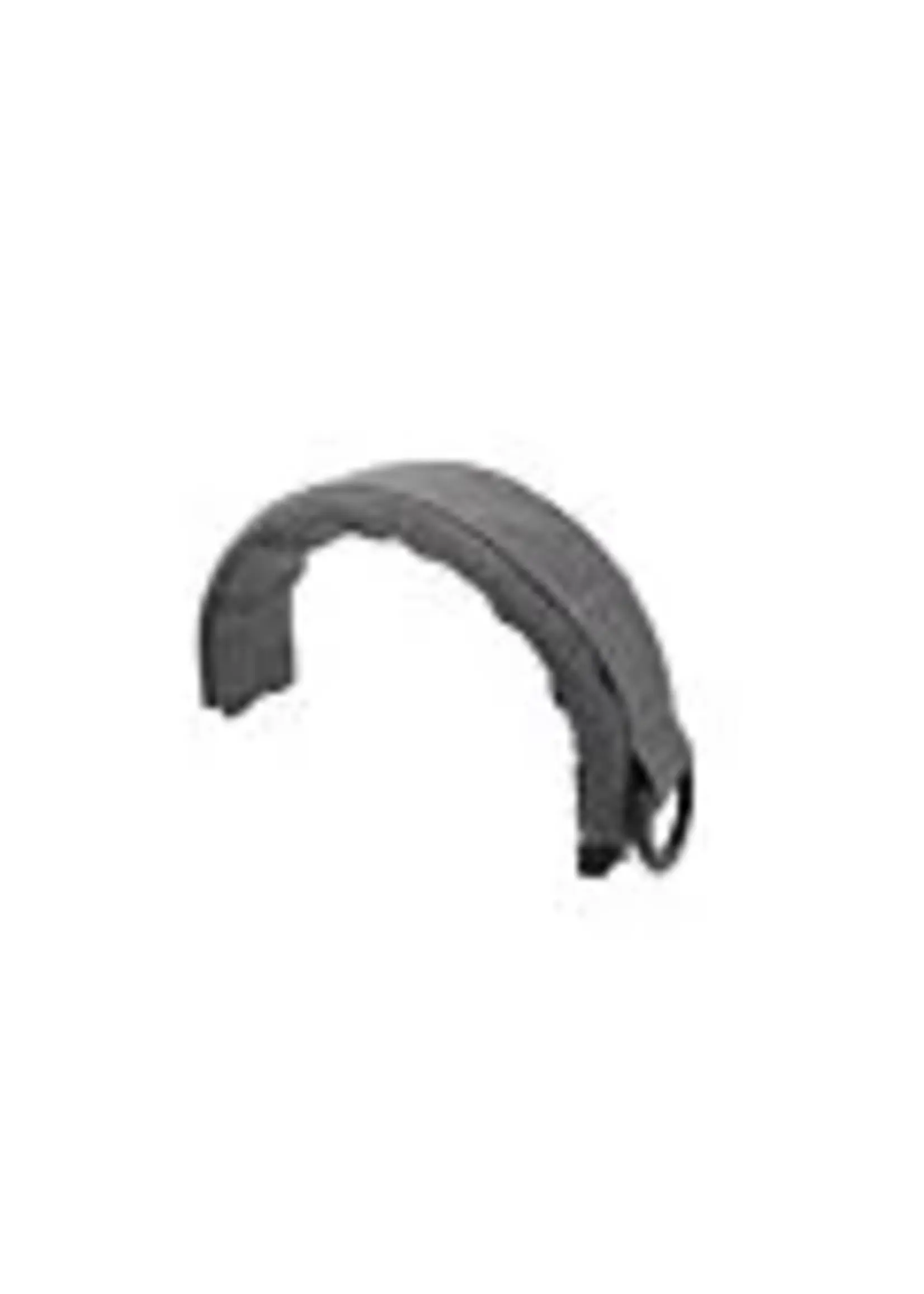 earmor Earmor M61 Modular Universal Headset Headband