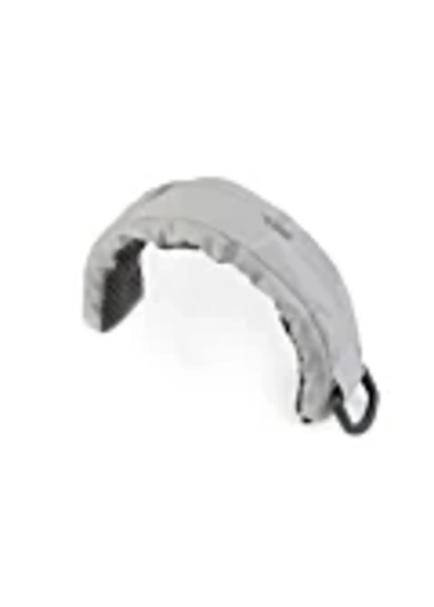 earmor Earmor M61 Modular Universal Headset Headband