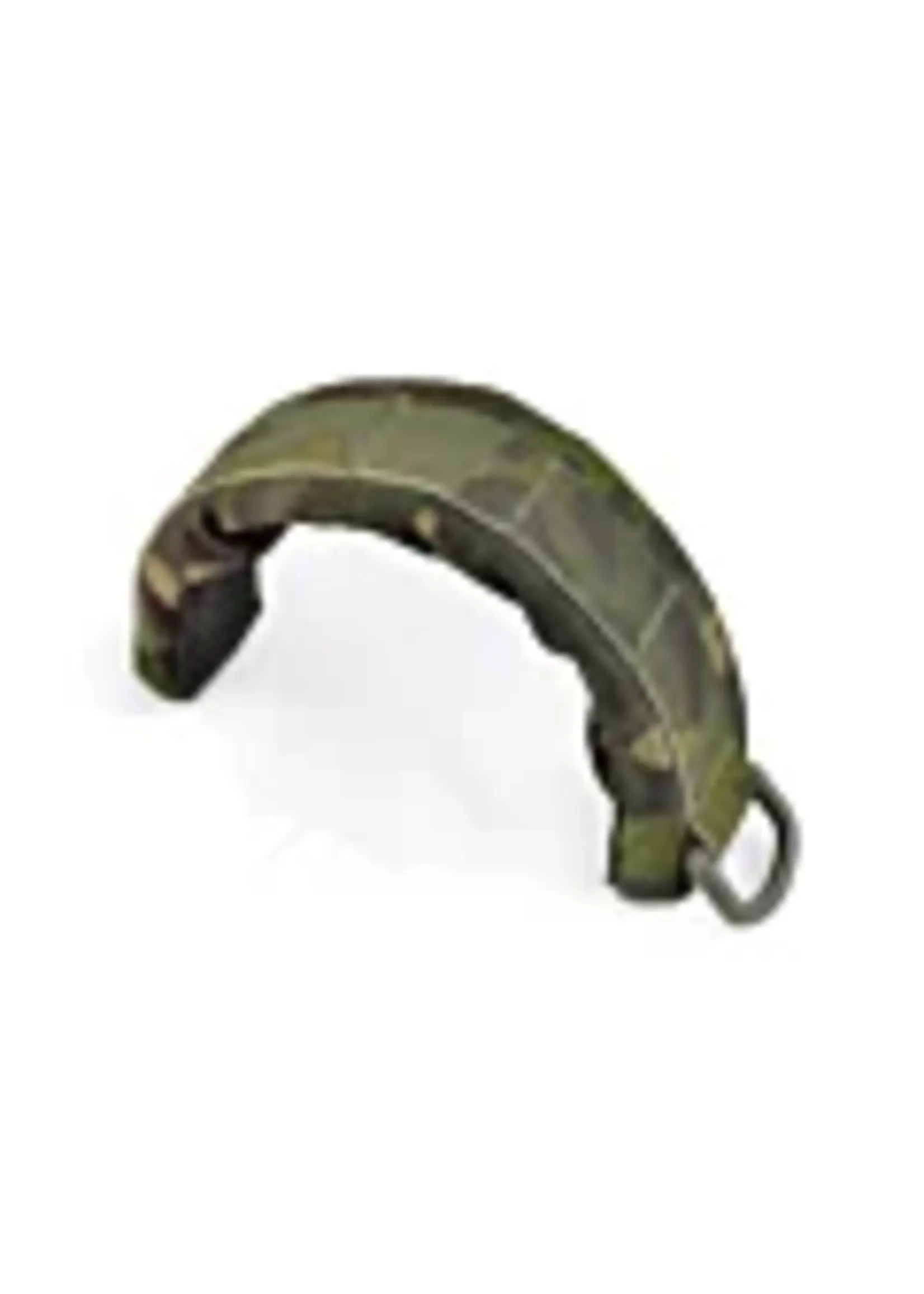 earmor Earmor M61 Modular Universal Headset Headband