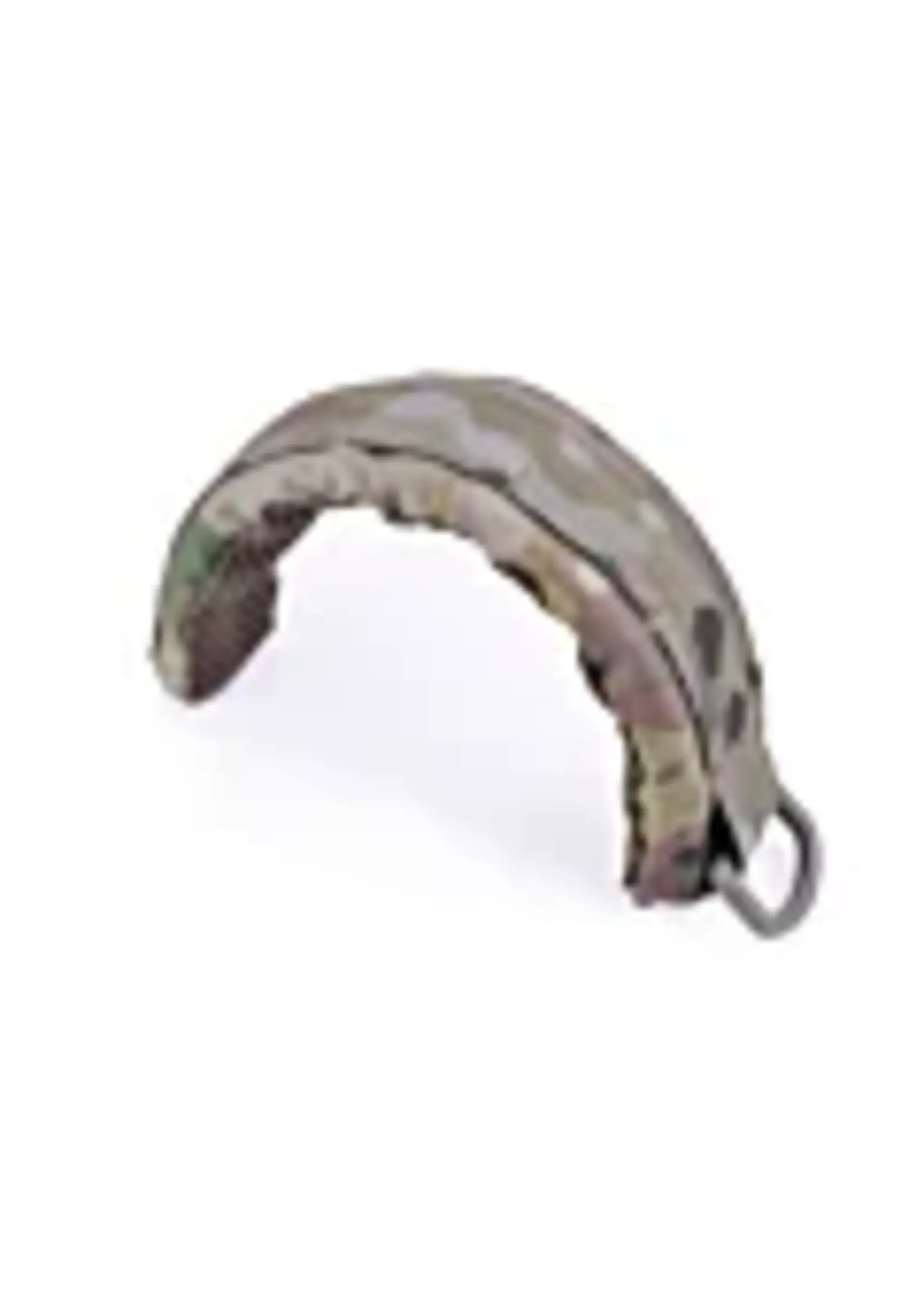 earmor Earmor M61 Modular Universal Headset Headband