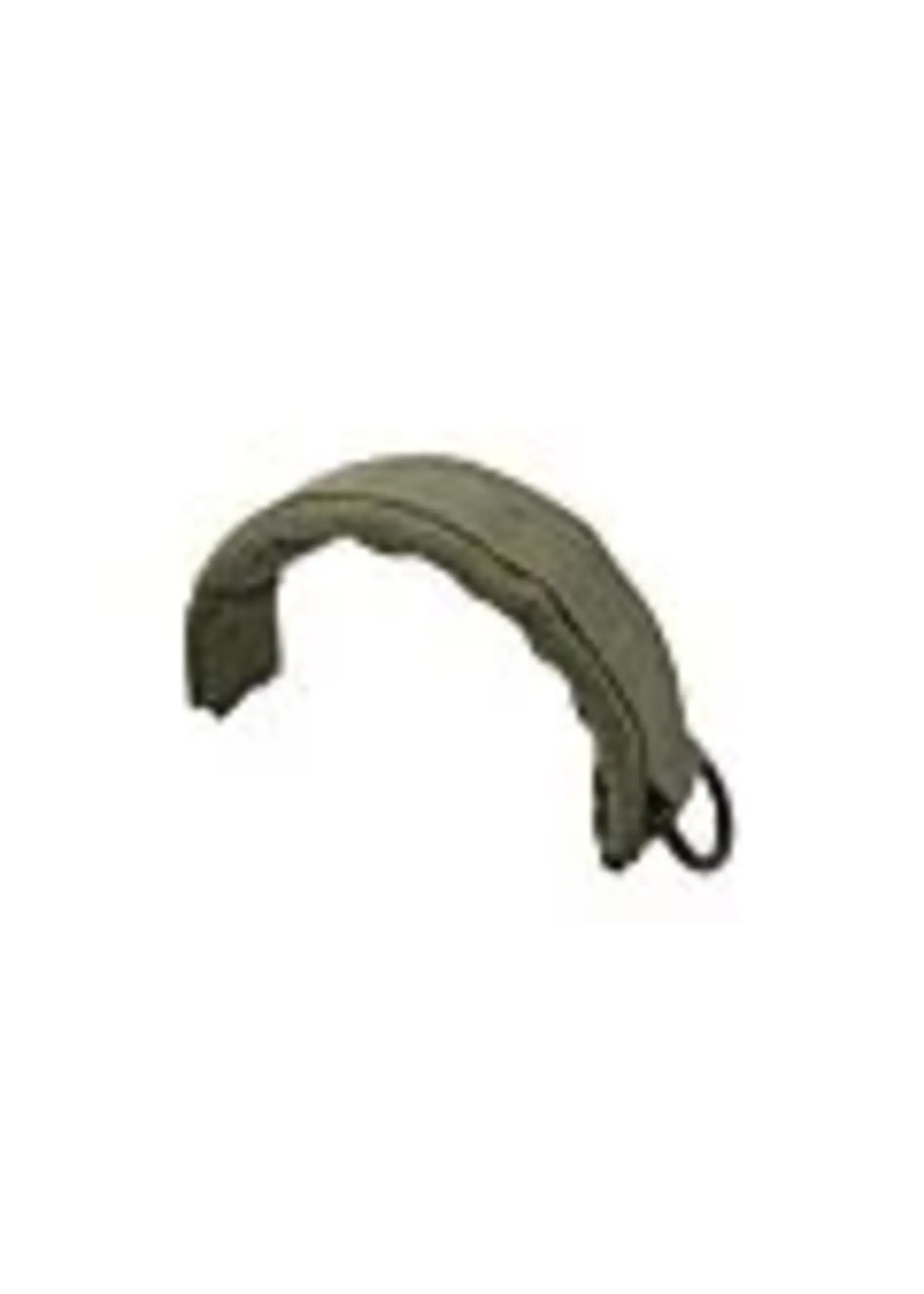 earmor Earmor M61 Modular Universal Headset Headband