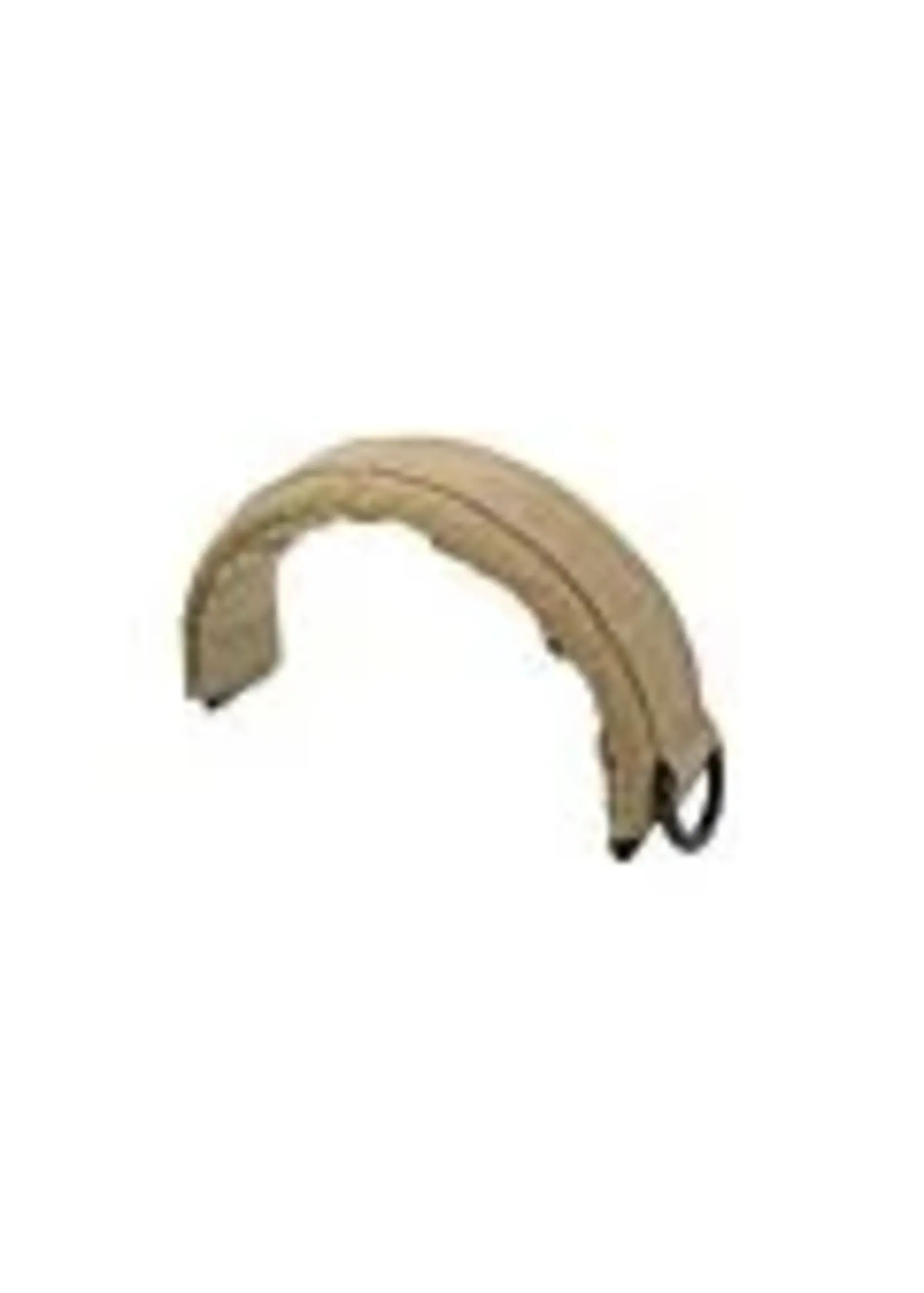 earmor Earmor M61 Modular Universal Headset Headband