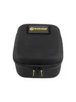 earmor Earmor S16A Headset Waterproof Carry Case