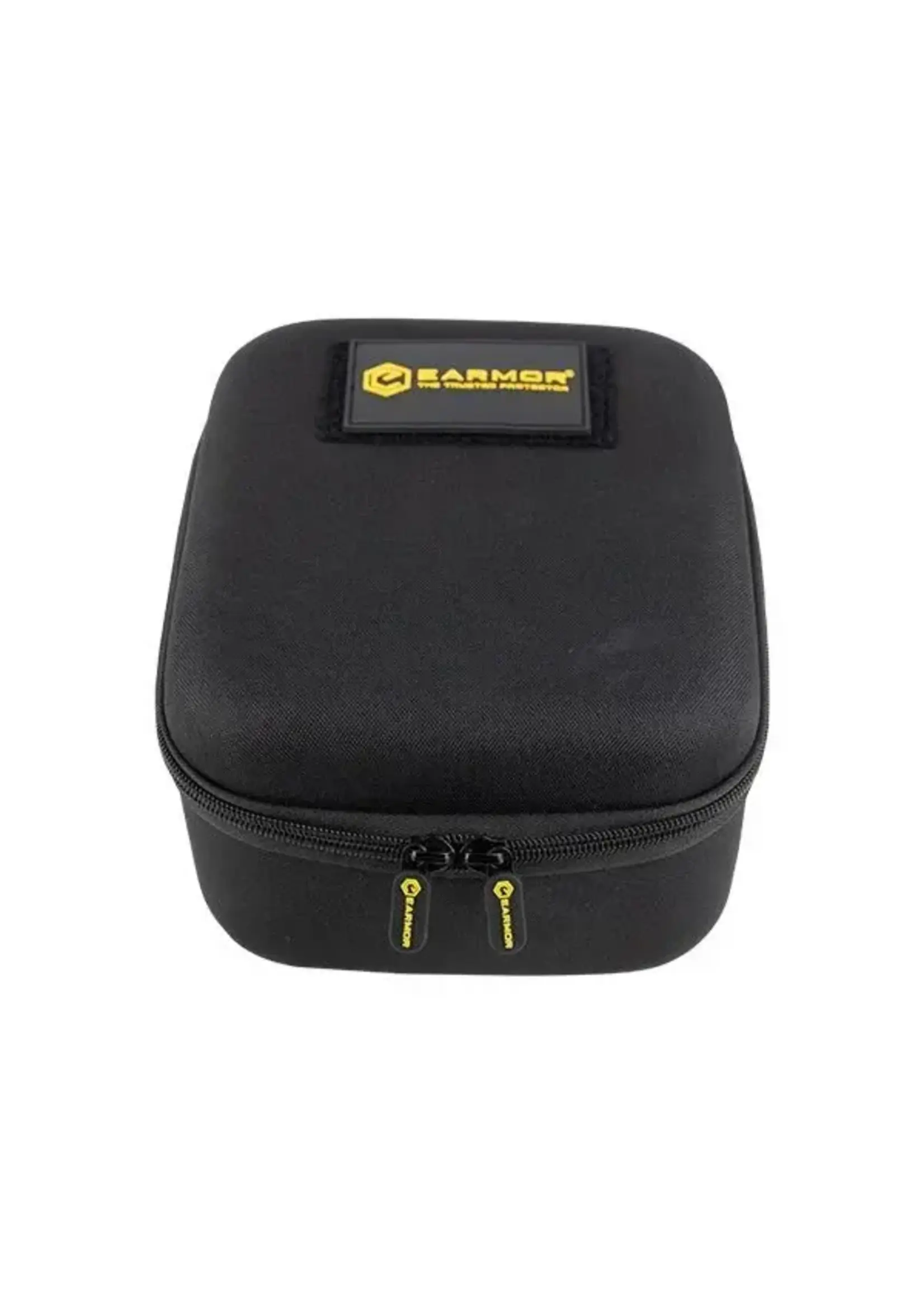 earmor Earmor S16A Headset Waterproof Carry Case