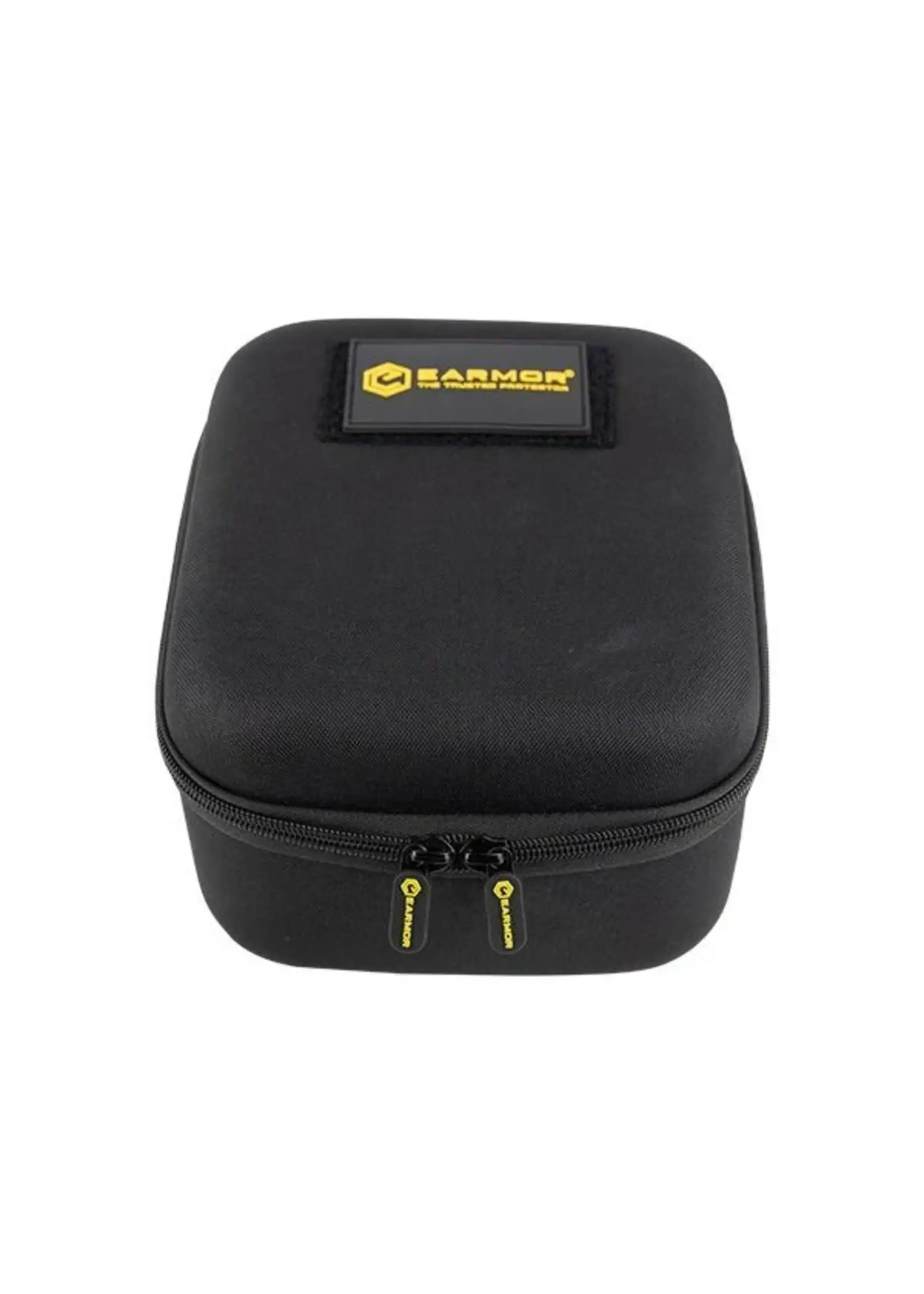 earmor Earmor S16A Headset Waterproof Carry Case