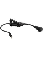 earmor Earmor S10 Replacement Microphone (M32)