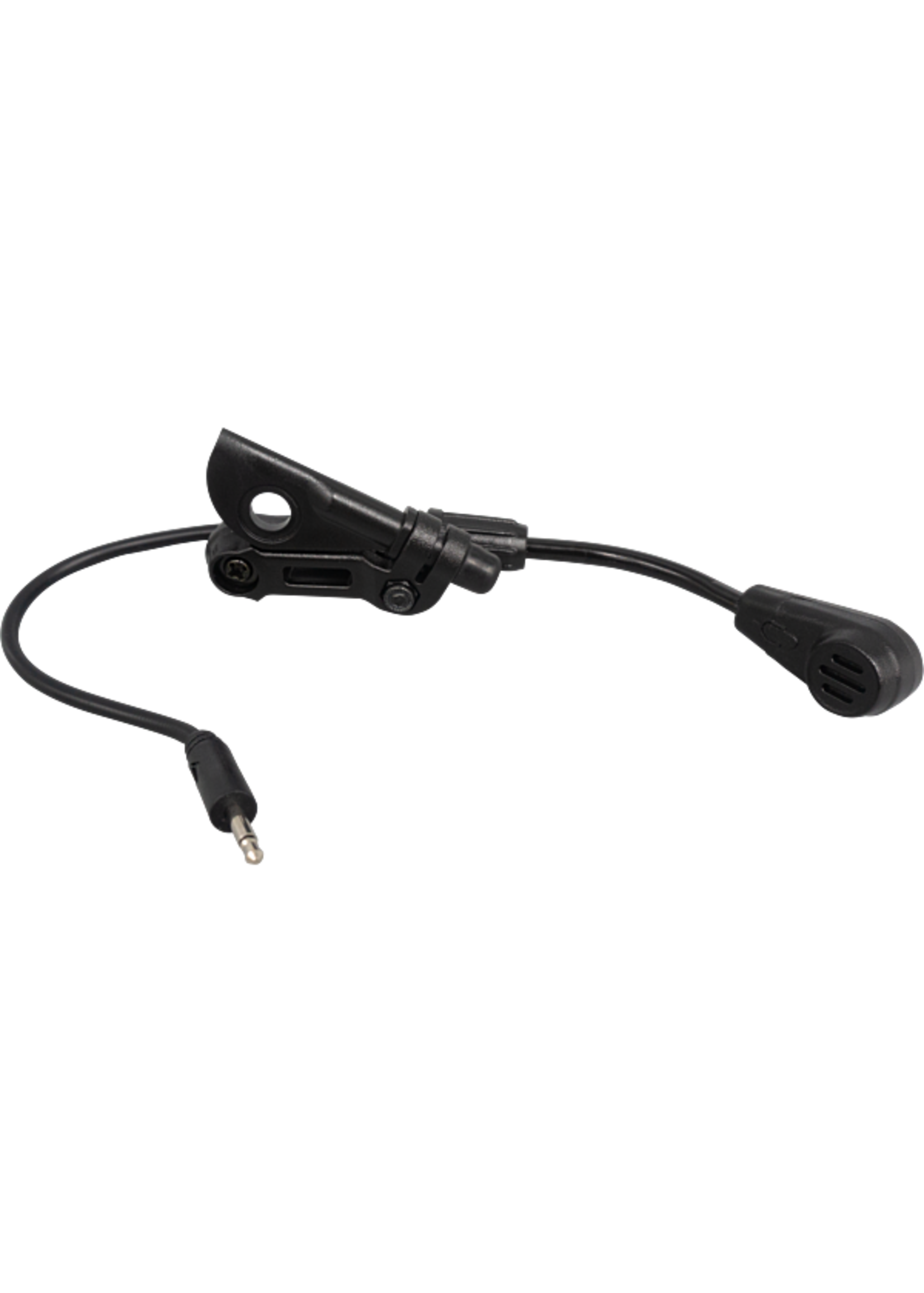 earmor Earmor S10 Replacement Microphone (M32)