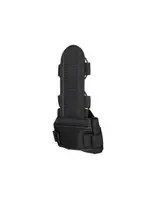 earmor Earmor S13 Tactical Helmet Accessory Platform