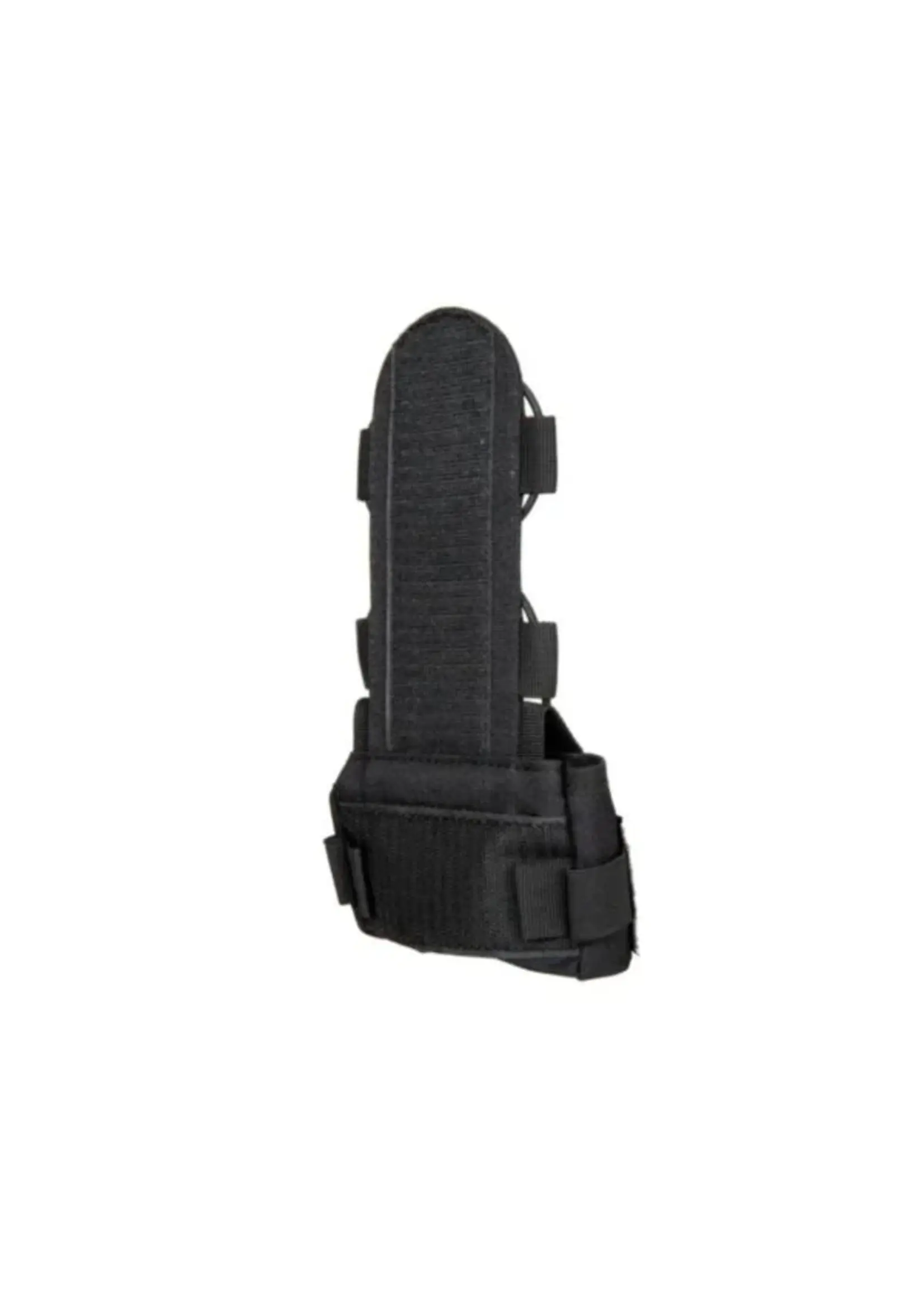 earmor Earmor S13 Tactical Helmet Accessory Platform