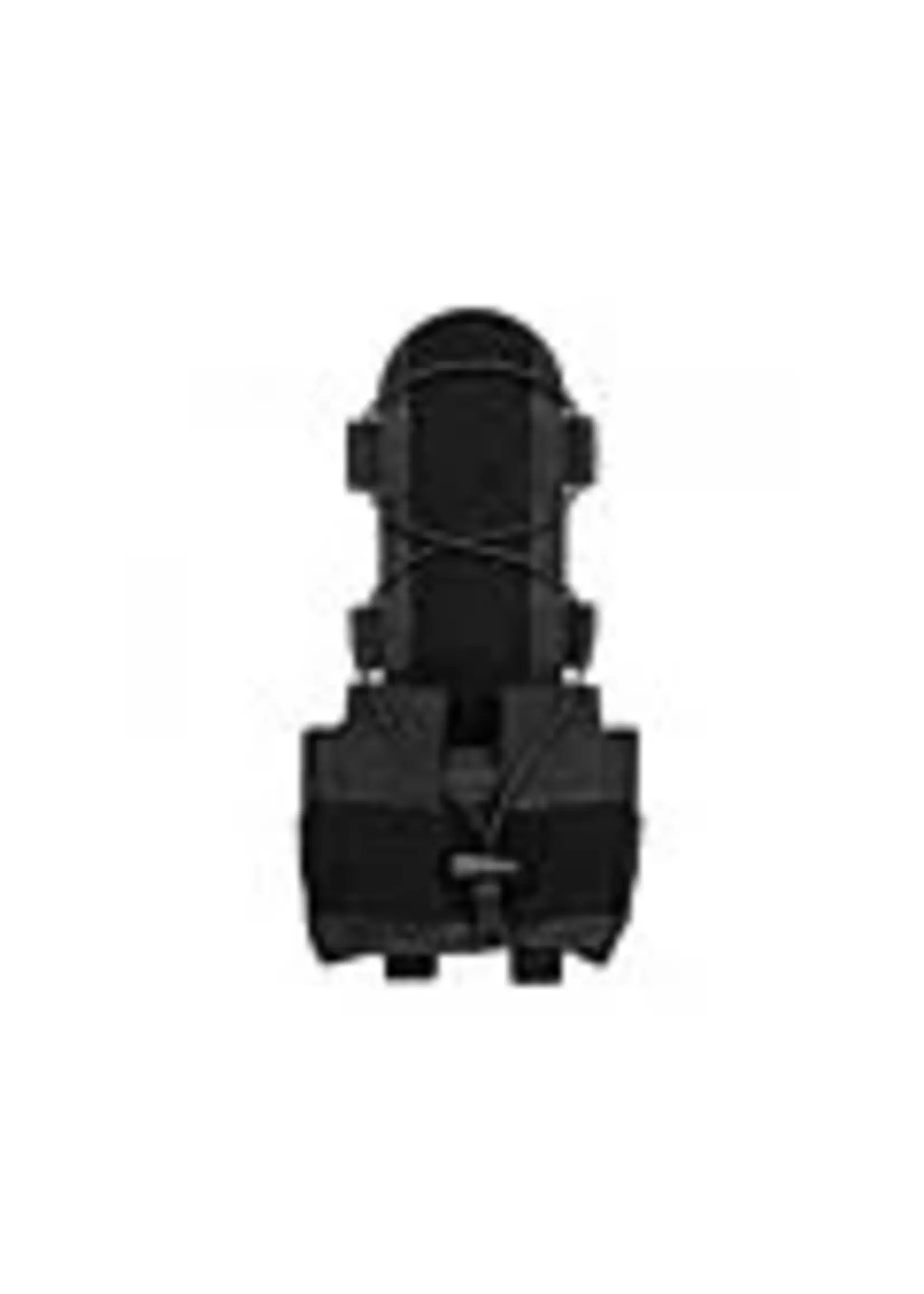 earmor Earmor S13 Tactical Helmet Accessory Platform