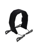 earmor Earmor M14C Headset Headband Brackets (for M33/M32 PLUS)