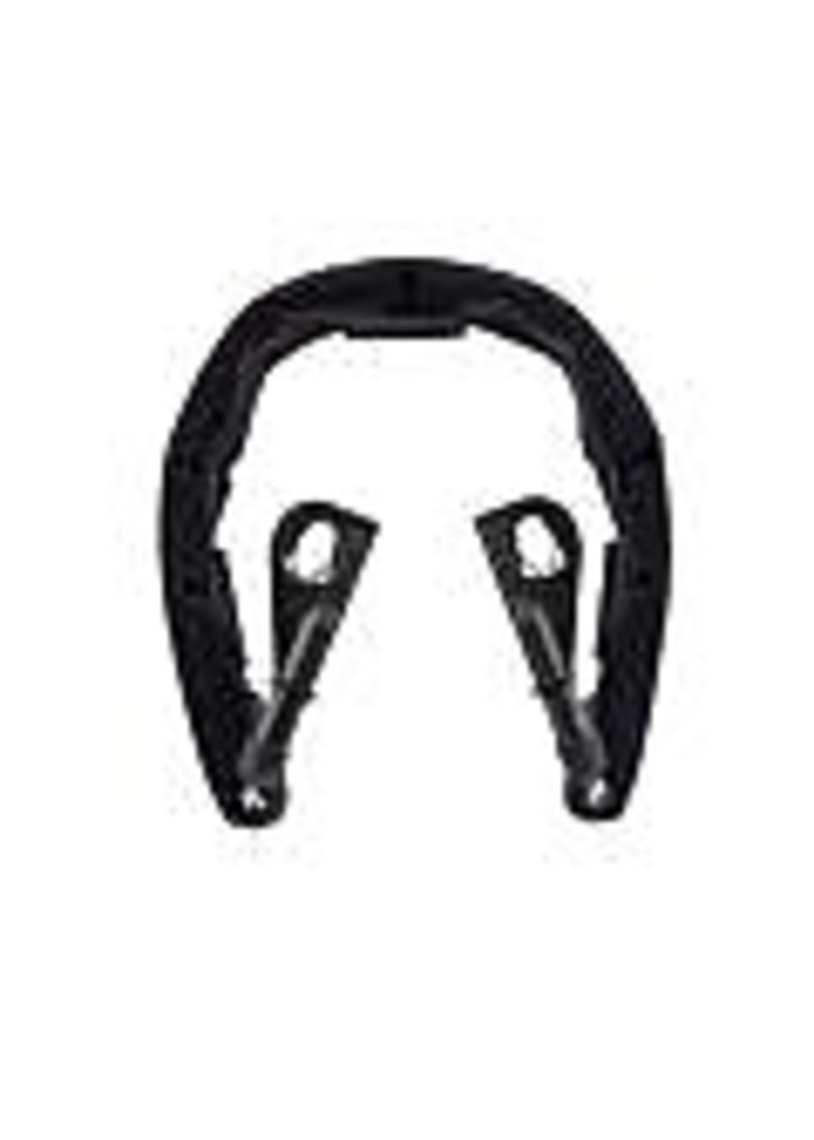 earmor Earmor M14C Headset Headband Brackets (for M33/M32 PLUS)