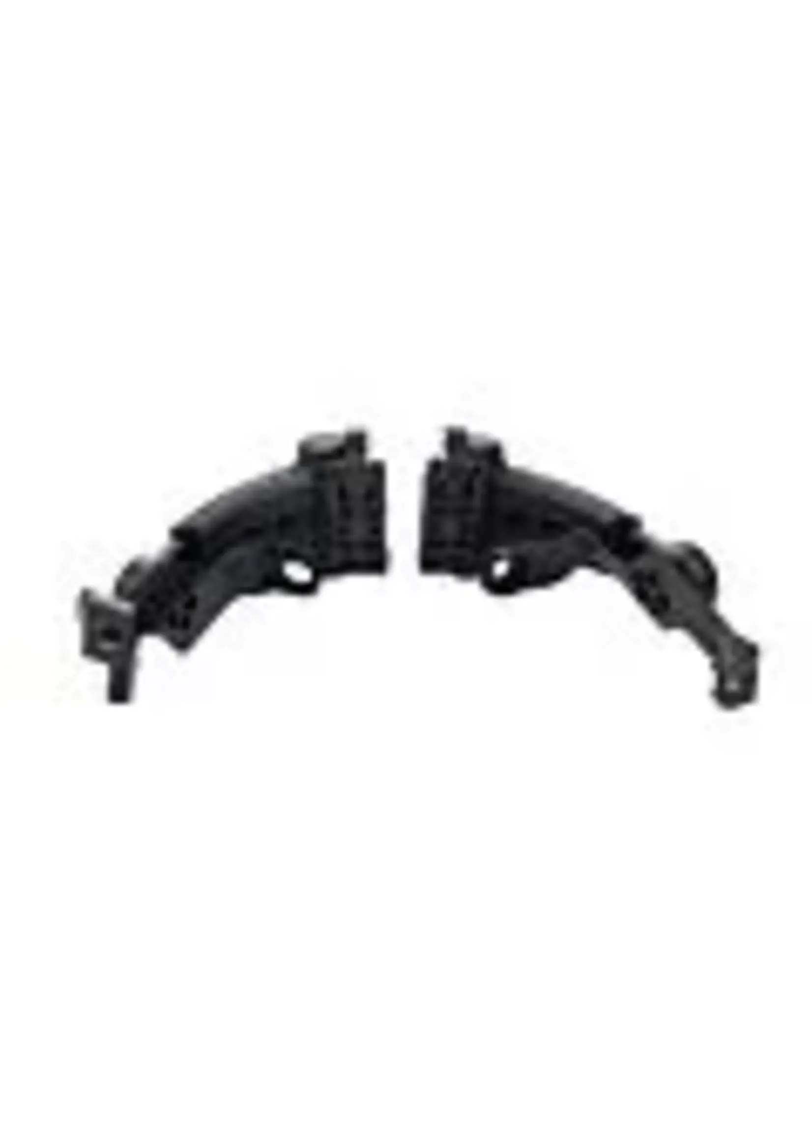 earmor Earmor M16A ARC Rail Mount Kit (Mark4/PLUS Series)