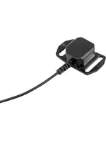 earmor Earmor S20 Throat Microphone for M32 Series