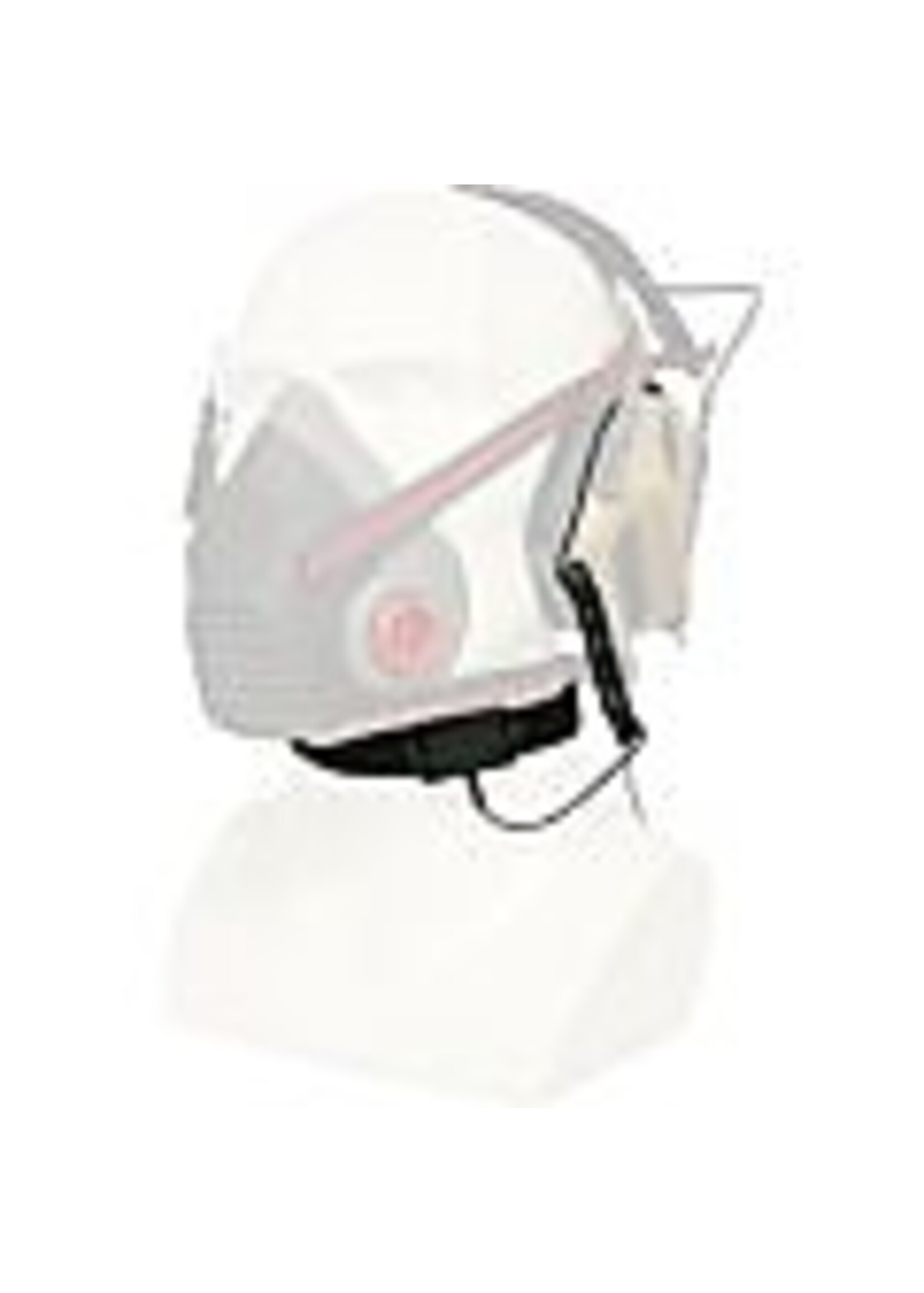 earmor Earmor S20 Throat Microphone for M32 Series