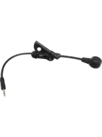 earmor Earmor S10D Dynamic Replacement Microphone (M32)