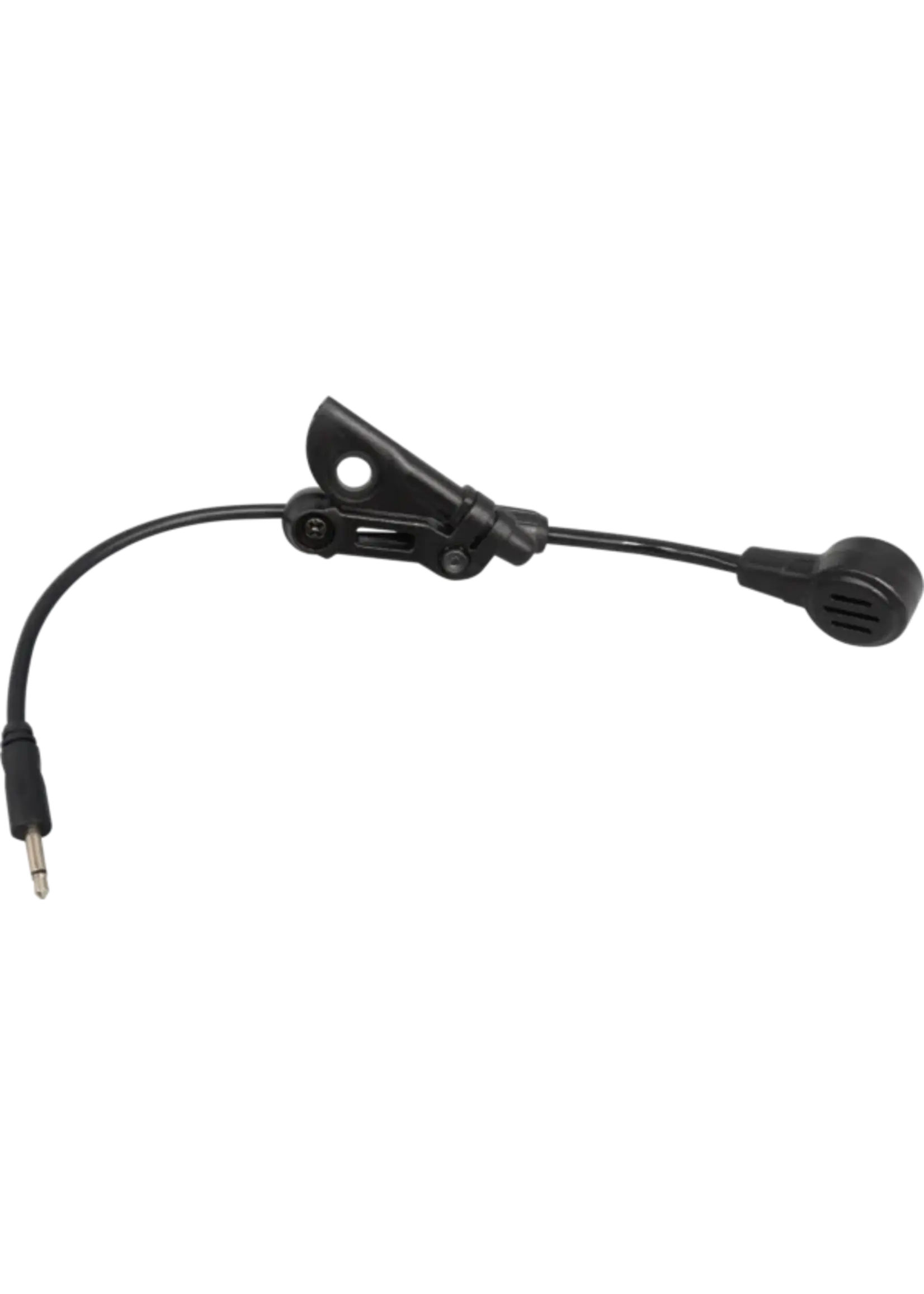 earmor Earmor S10D Dynamic Replacement Microphone (M32)