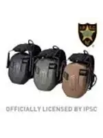 earmor Earmor M300A IPSC Electronic Hearing Protection Headset