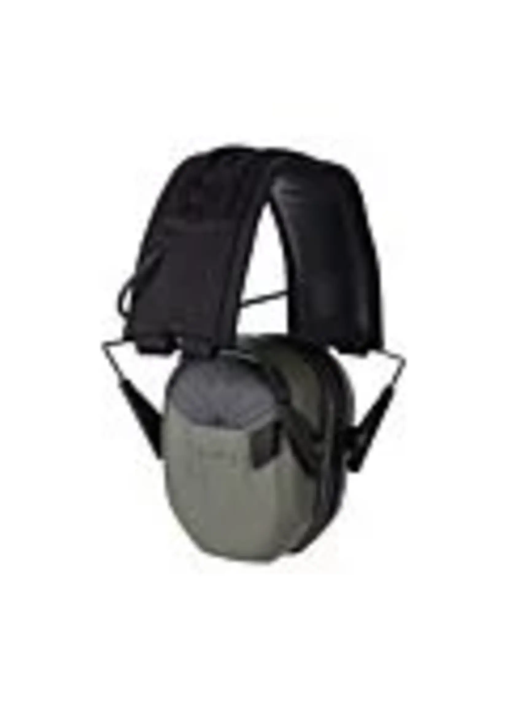 earmor Earmor M300A IPSC Electronic Hearing Protection Headset