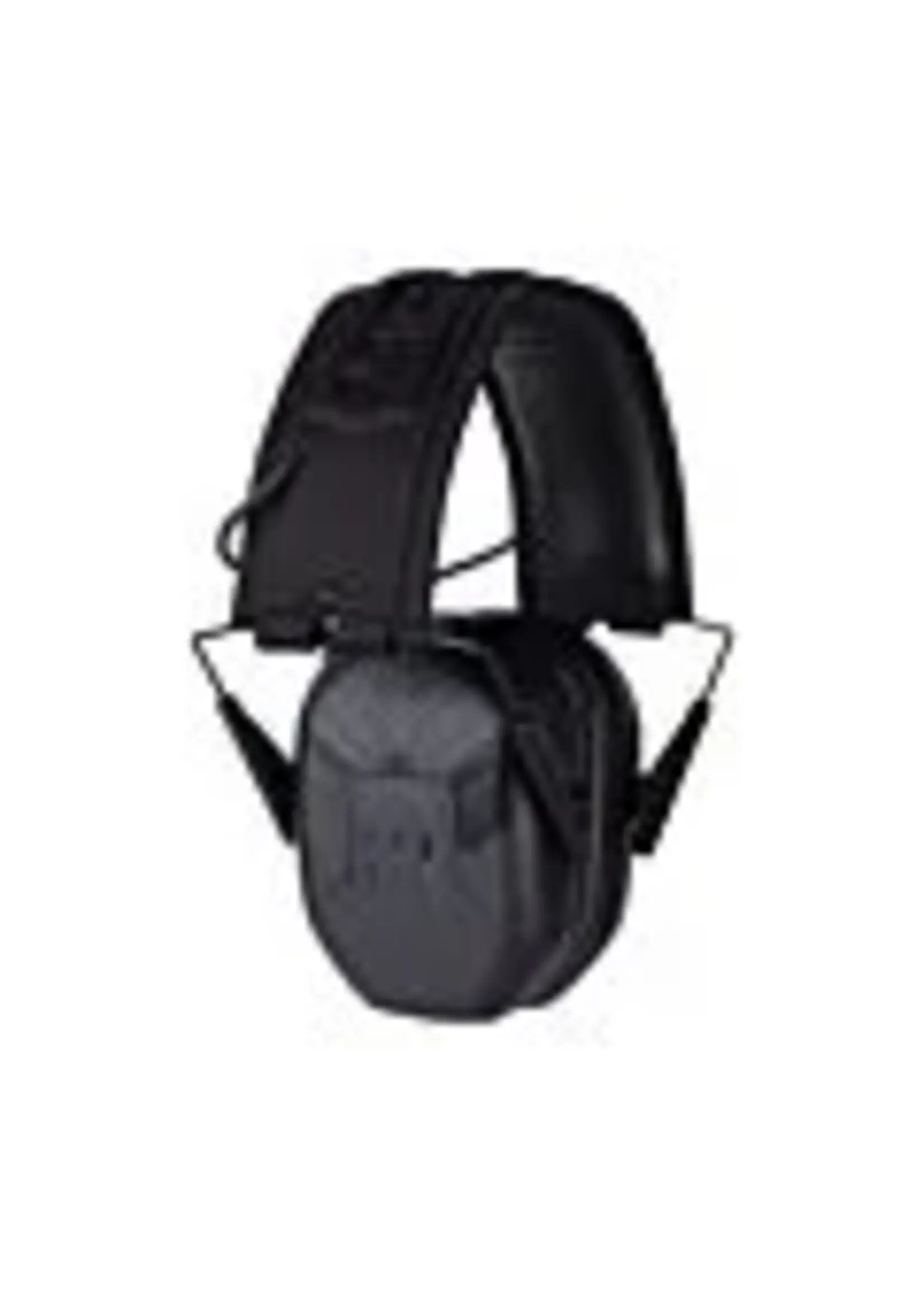 earmor Earmor M300A IPSC Electronic Hearing Protection Headset