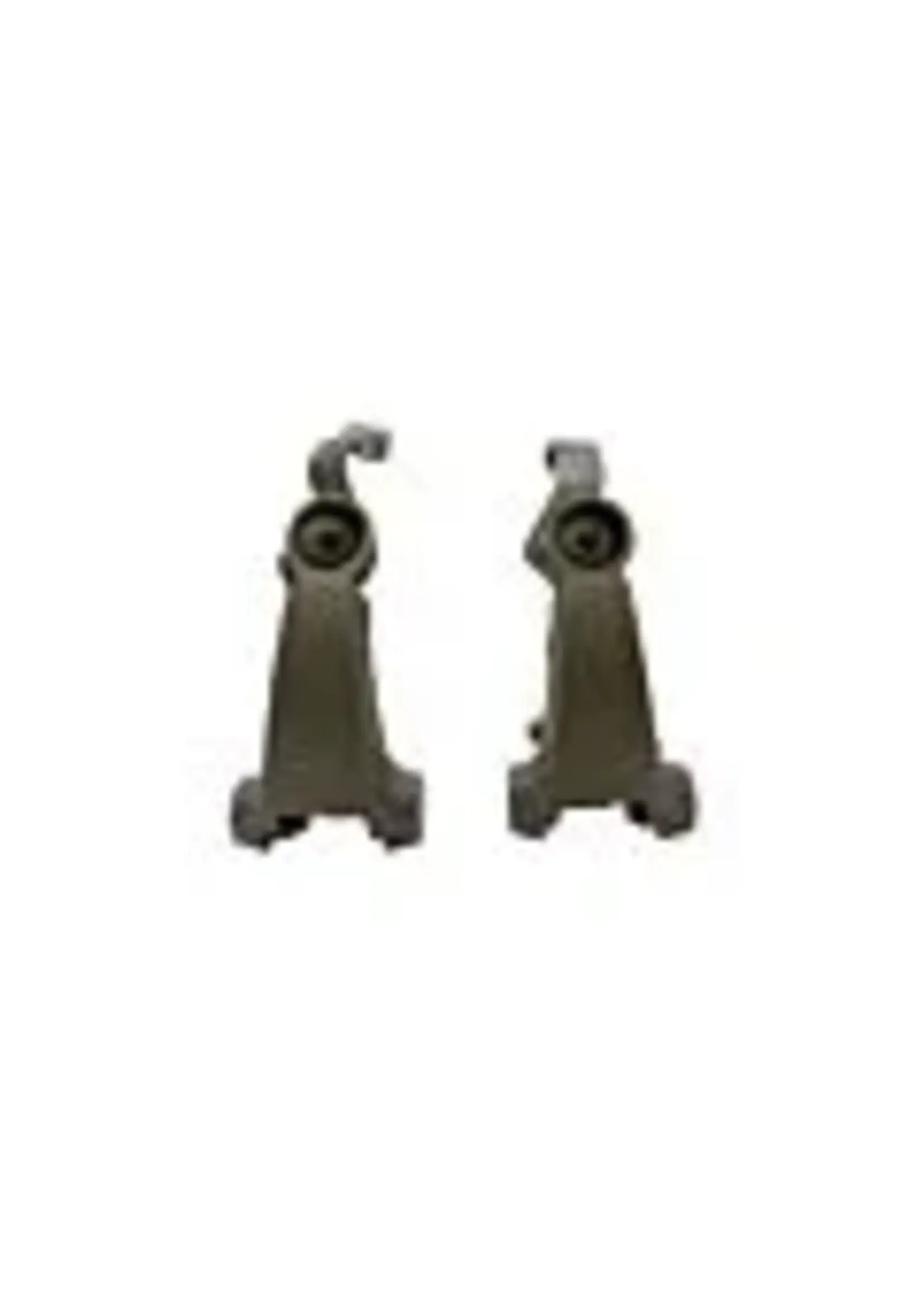 earmor Earmor M16A M-LOK Helmet Adaptor (M32 PLUS)