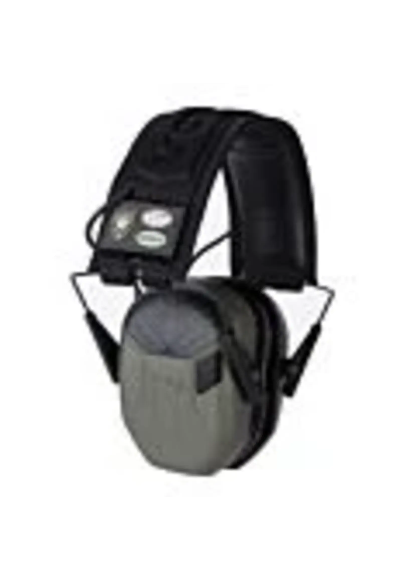 earmor Earmor M300T IPSC Electronic Hearing Protection Headset