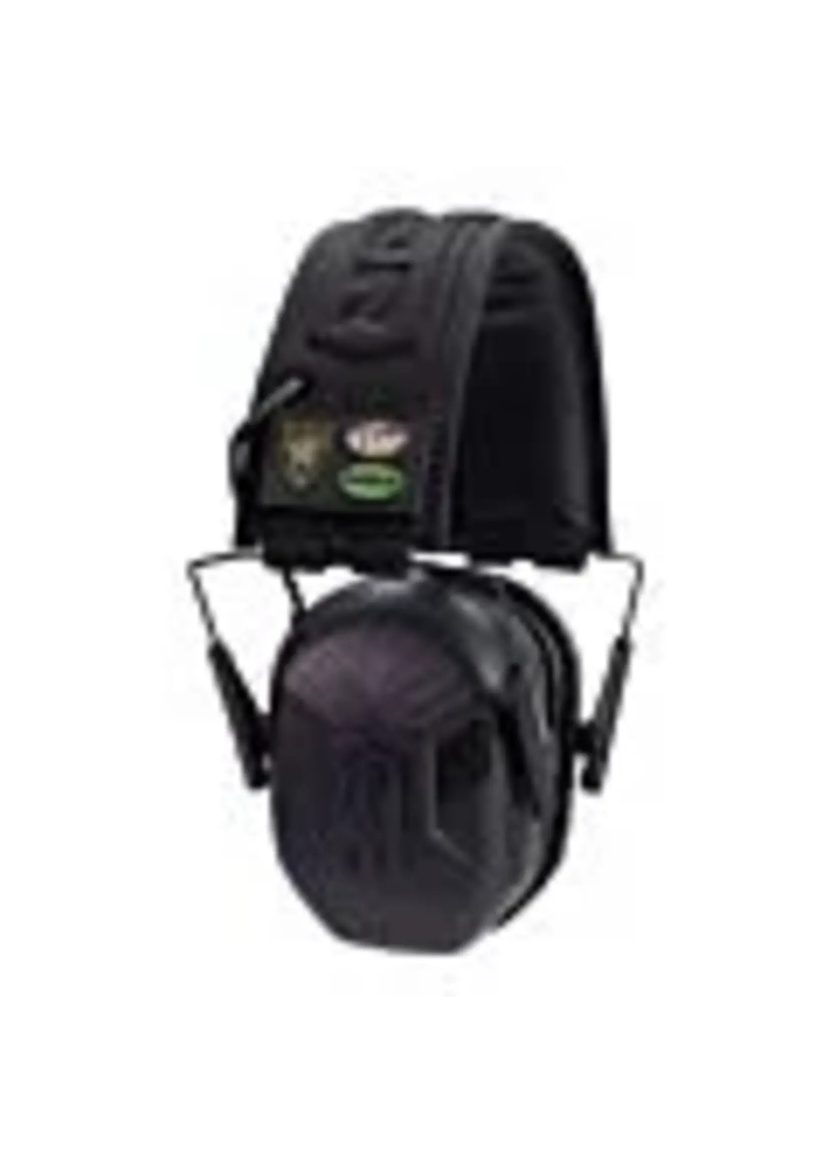 earmor Earmor M300T IPSC Electronic Hearing Protection Headset