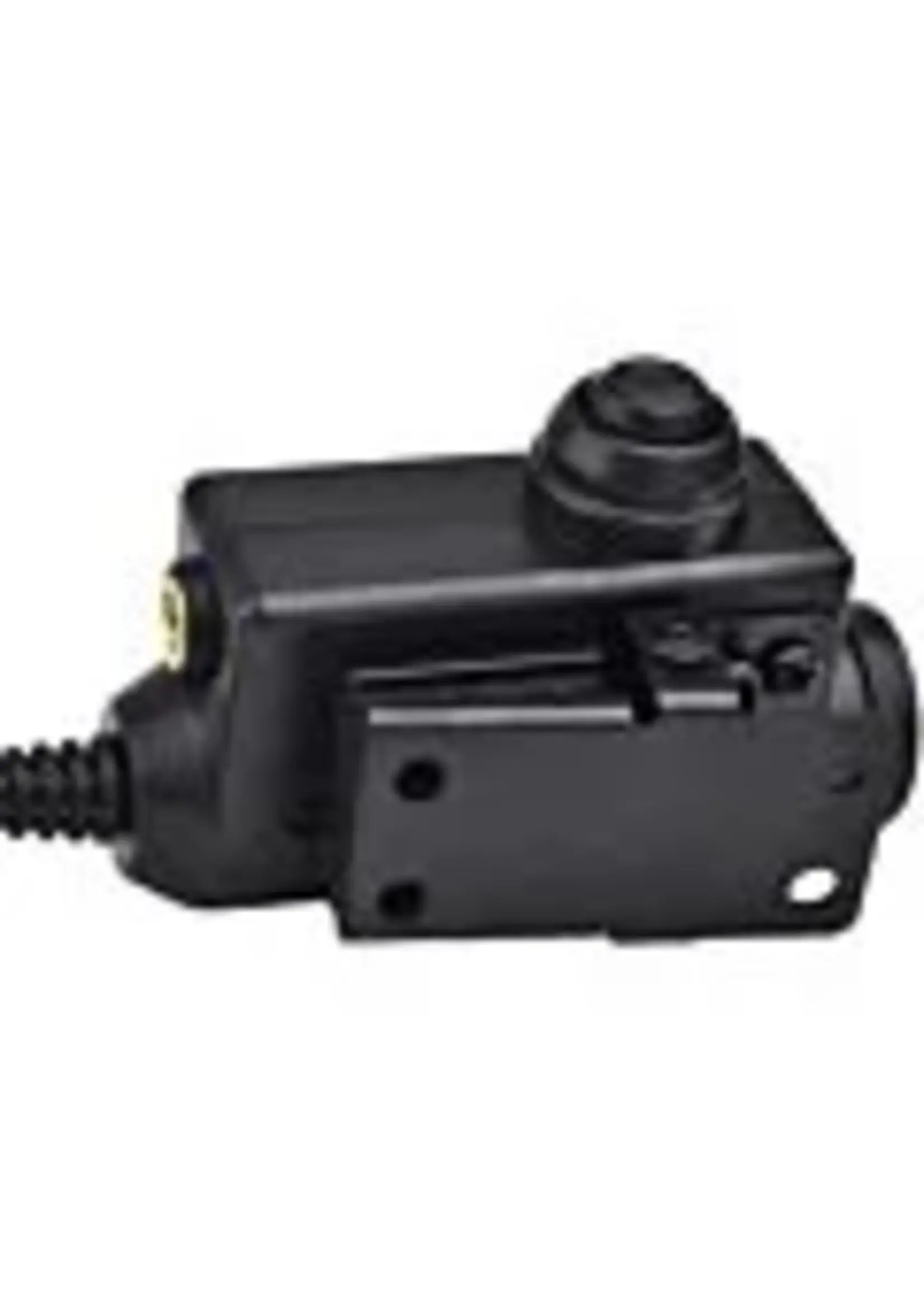 earmor Earmor M51 PTT - Kenwood Adapter