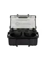 earmor Earmor M20T Pro Tactical Noise Canceling Earbuds