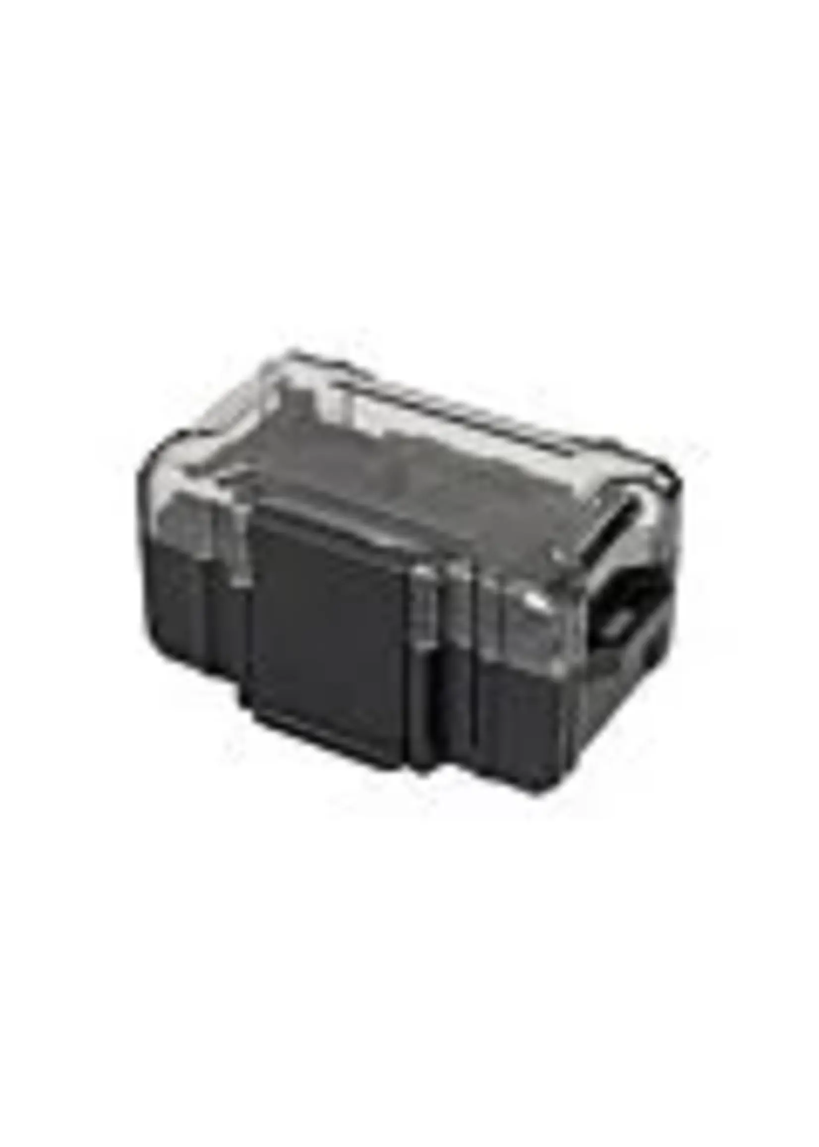 earmor Earmor M20T Pro Tactical Noise Canceling Earbuds