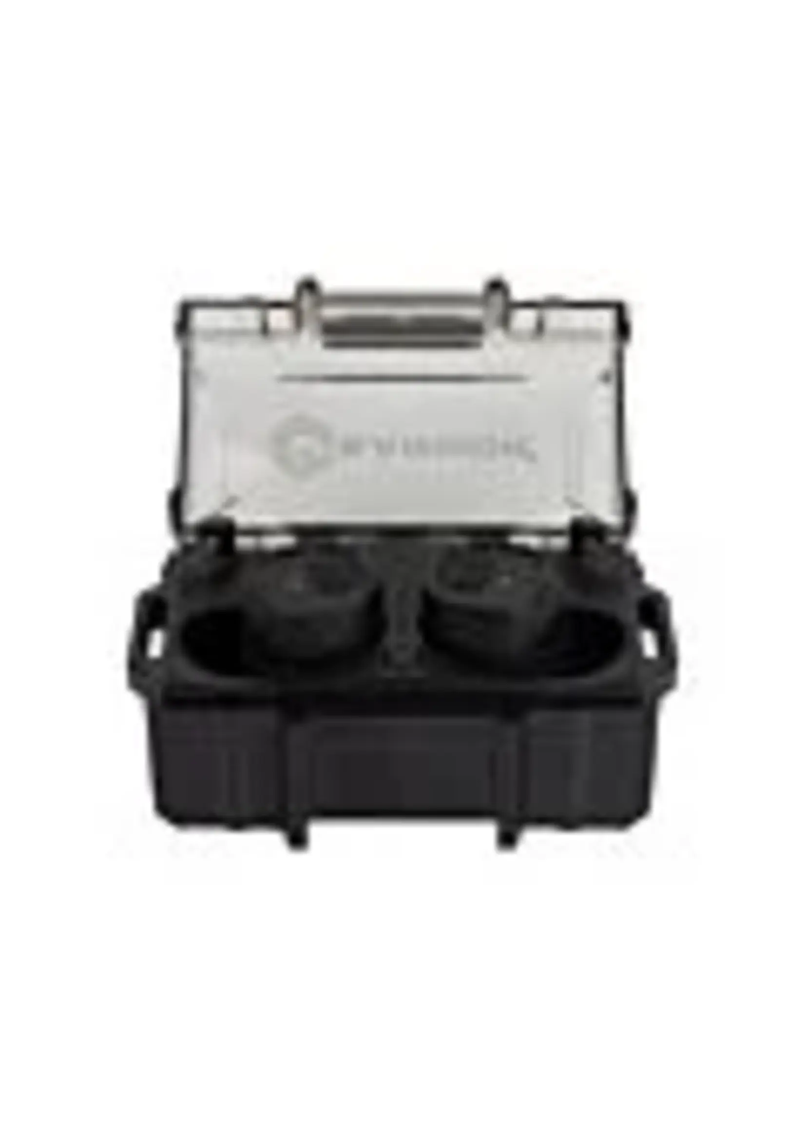 earmor Earmor M20T Pro Tactical Noise Canceling Earbuds