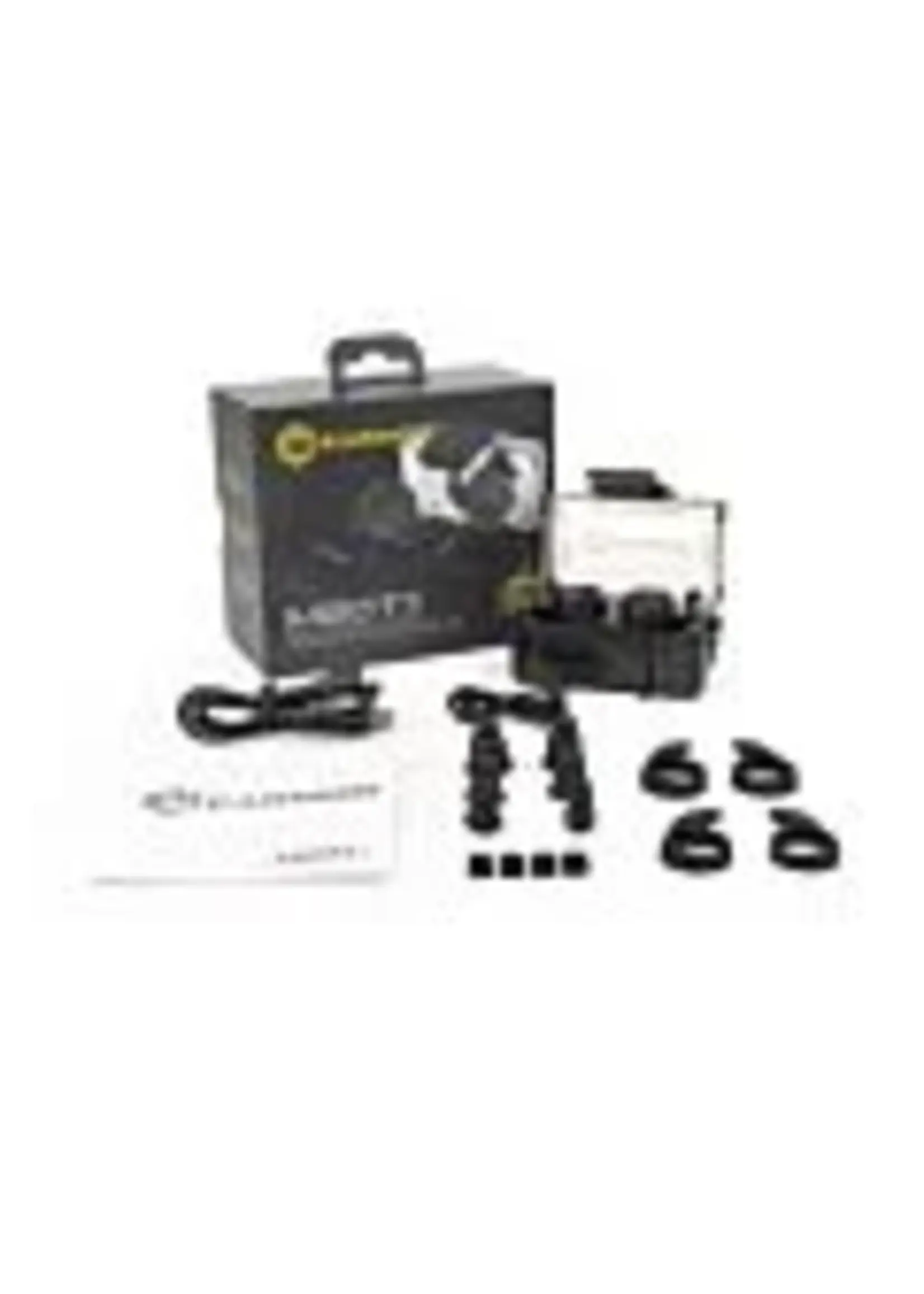 earmor Earmor M20T Pro Tactical Noise Canceling Earbuds