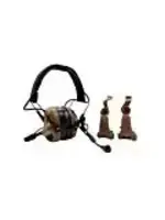 earmor Earmor M32X PLUS Communication Headset