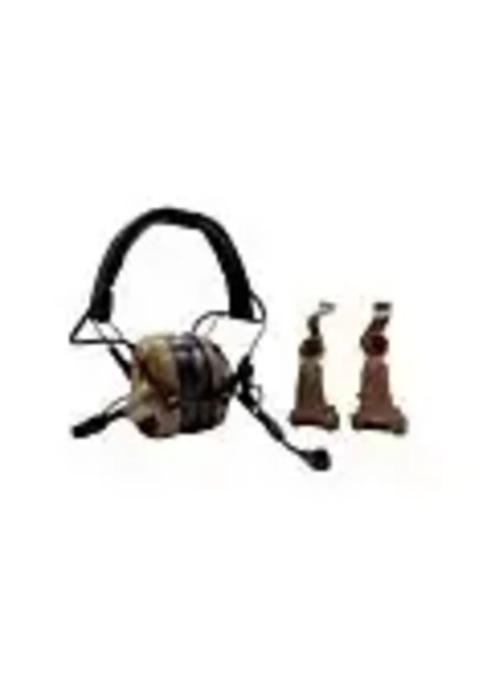 earmor Earmor M32X PLUS Communication Headset