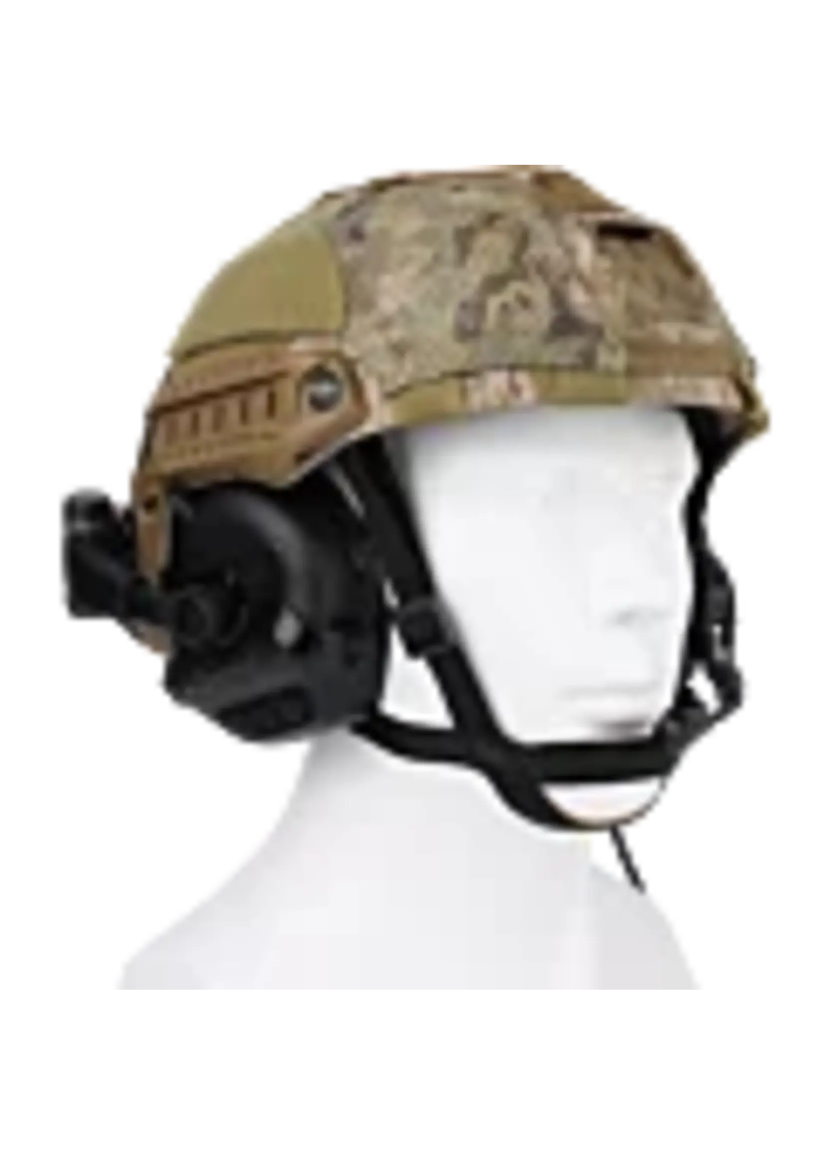 earmor Earmor M32X PLUS Communication Headset