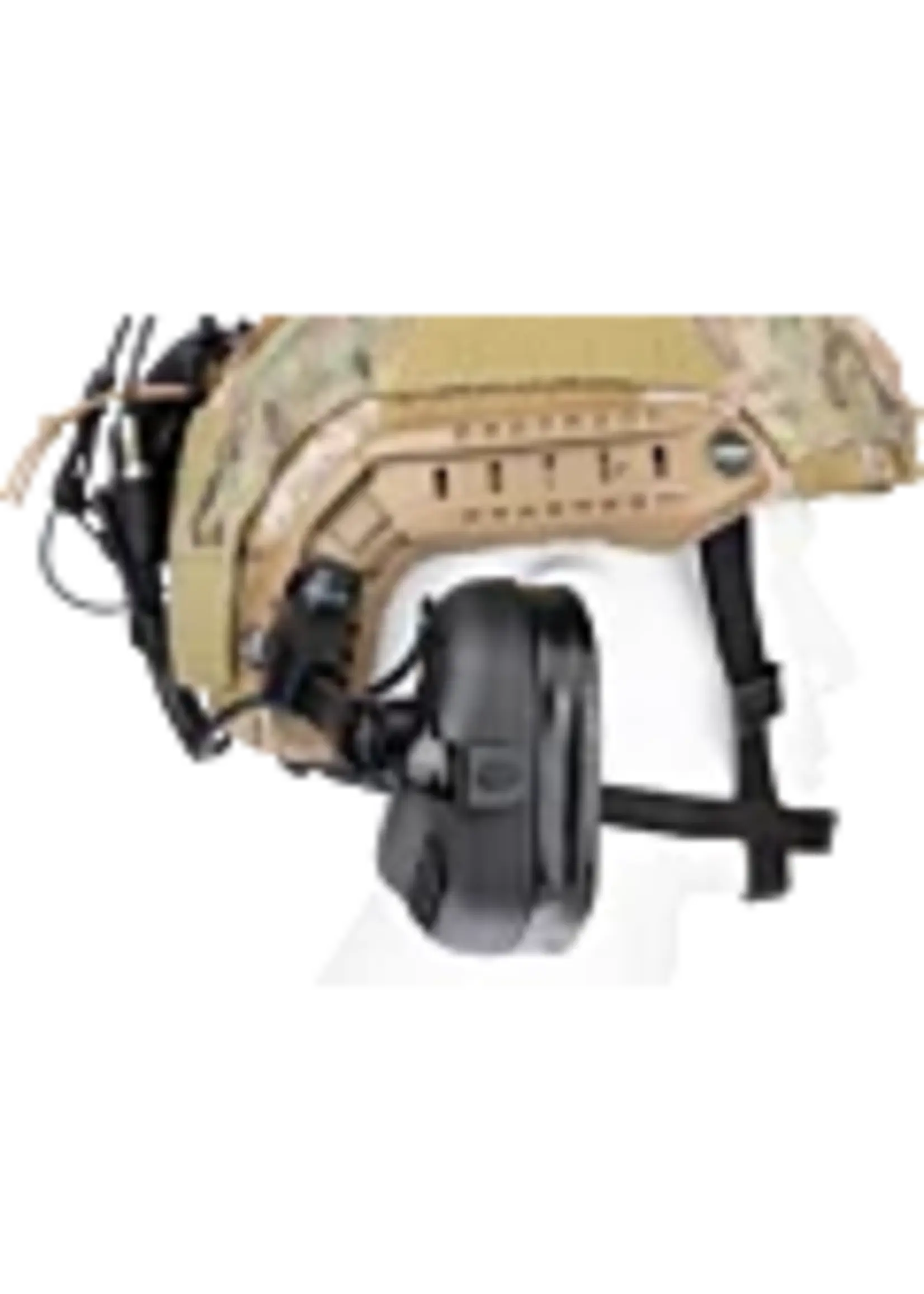 earmor Earmor M32X PLUS Communication Headset