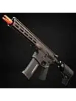 wolverine Wolverine MTW Billet Series - Tactical 7" CQB