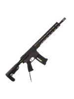 wolverine Wolverine MTW Billet Series - Tactical 14" Carbine