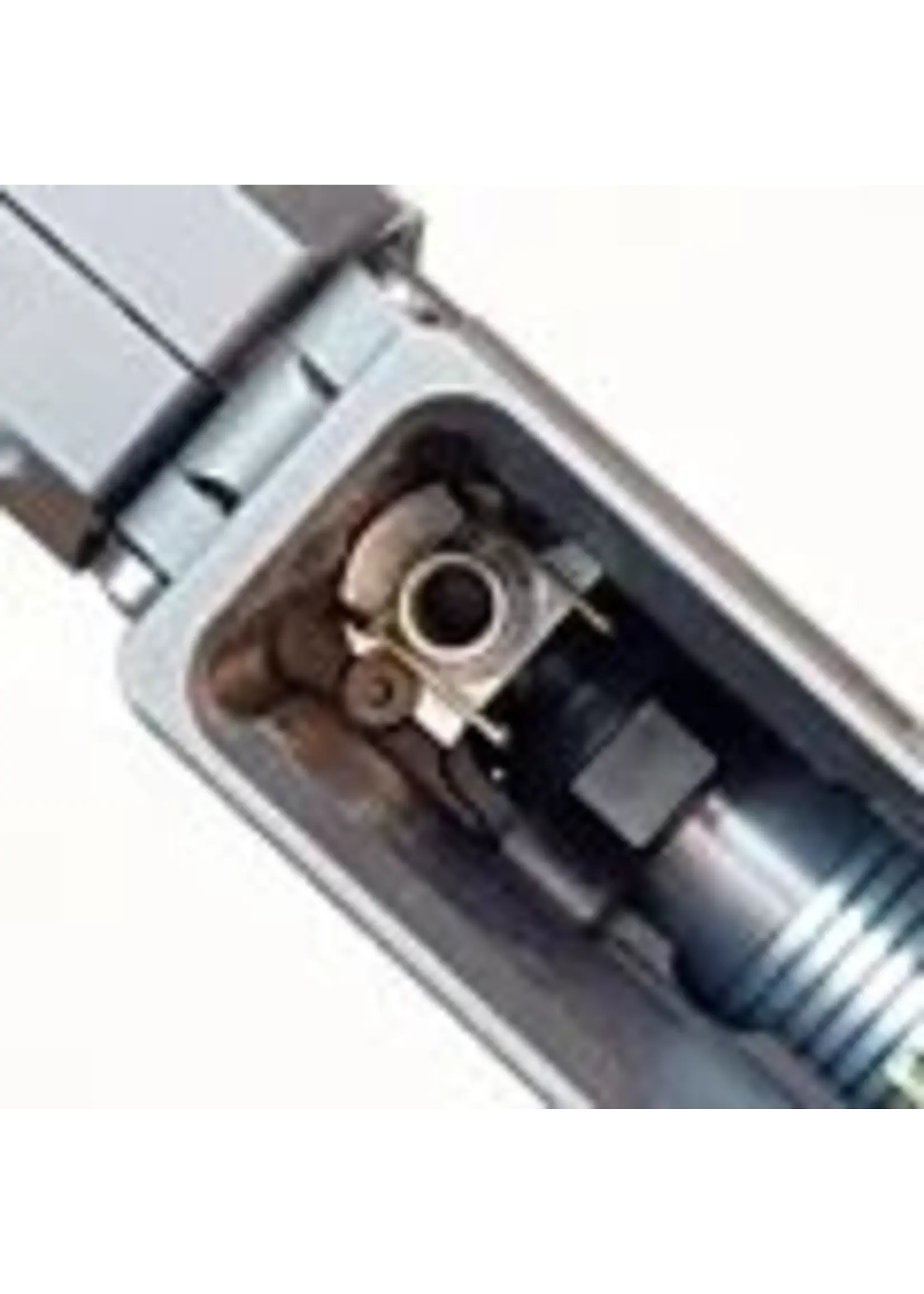 wolverine Wolverine MTW Billet Series - Tactical 14" Carbine