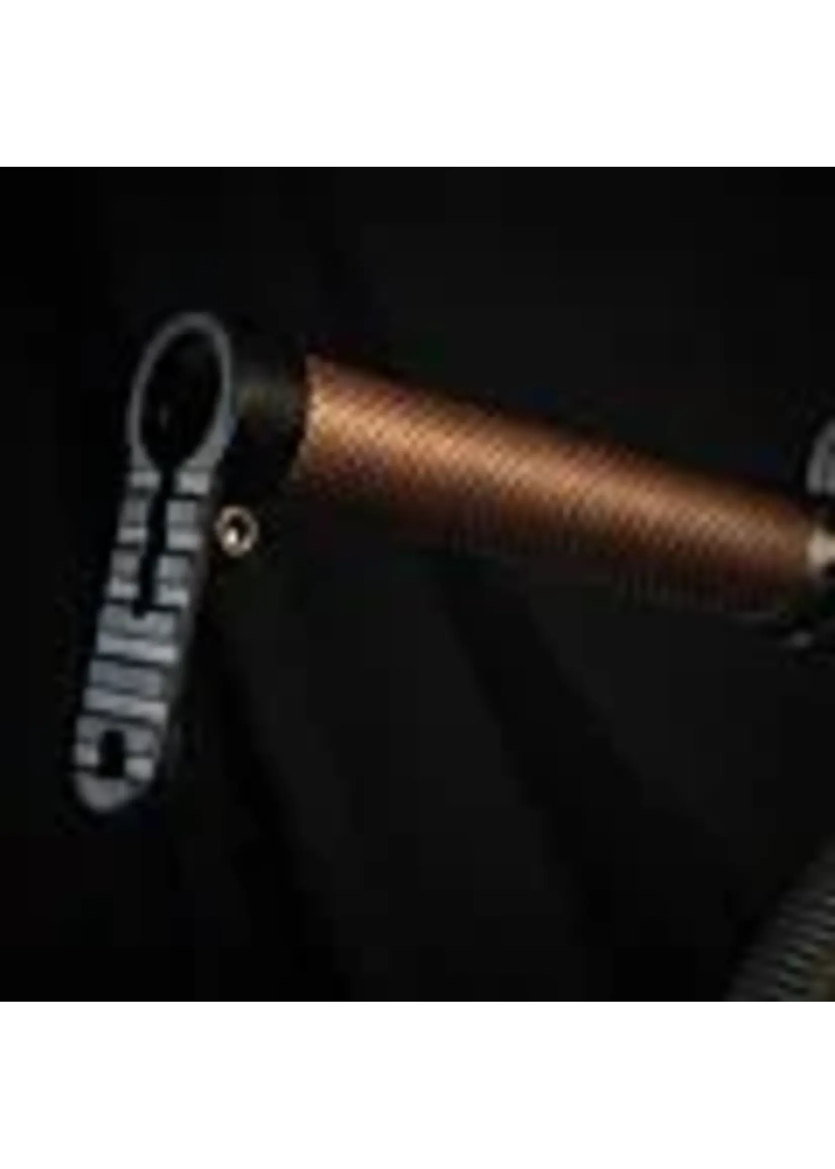 wolverine Heretic Labs Article III - Black