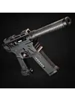 wolverine Heretic Labs Article II - Black