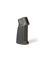 wolverine Wolverine DLG MTW-Spec Pistol Grip